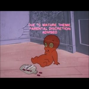 Meet your Posher, Jared